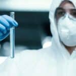 prevenir la Legionella