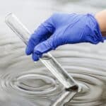Cómo se elimina la legionella